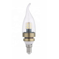 Hotsale CE RoHS E14 220V Energy Saving Light Bulbs Led Corn Lights Bulb